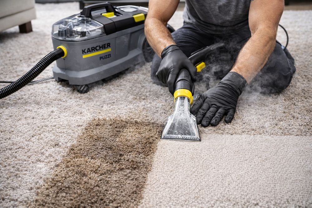 Пране на мека мебел от 25€ | Автосалон 35€ | Стара Загора