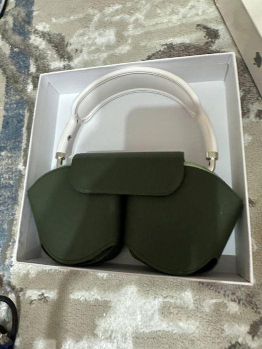 Продам наушники для музыки