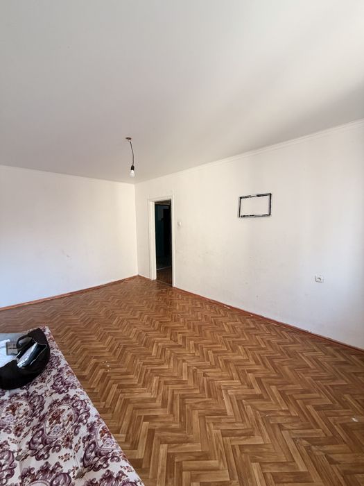 Аренда квартиры город Конаев