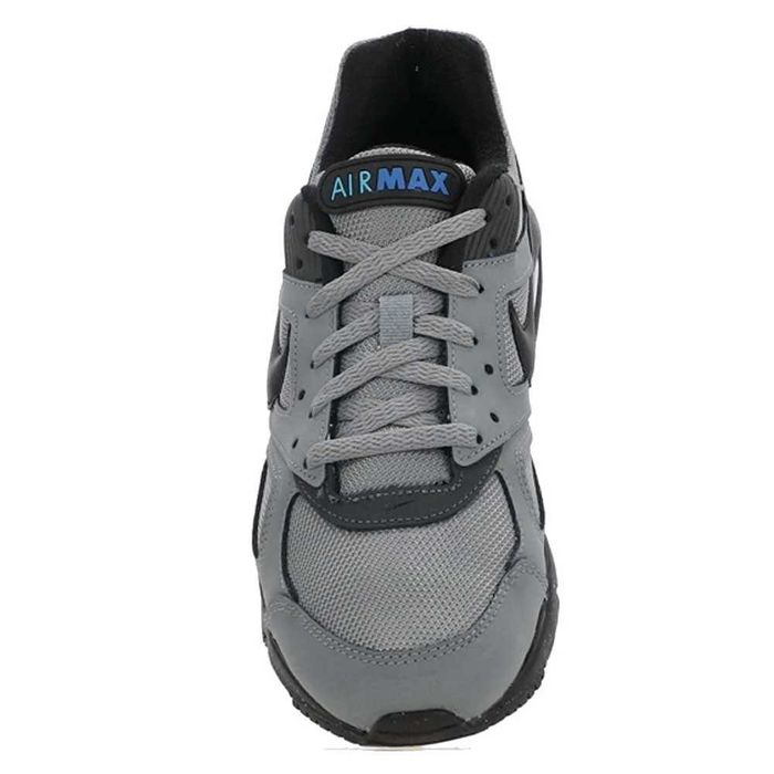 Nike - Air Max Ivo №41,№43,№46 Оригинал Код 574