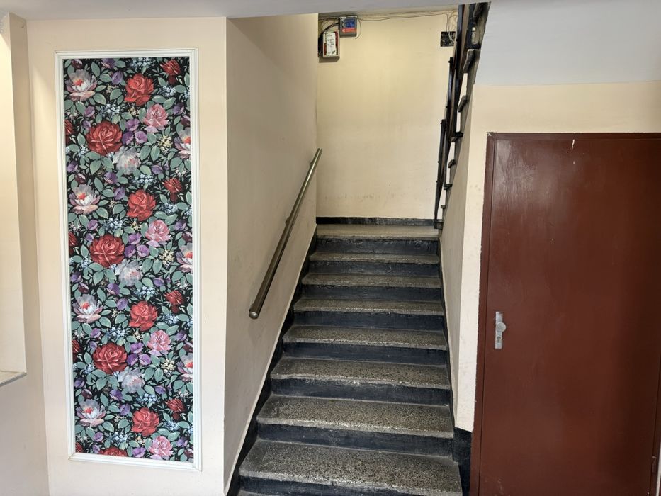 Продава се Двустаен апартамент в София, м-т Гърдова глава - 64 кв.м за 1505 €/кв.м - Снимка #5