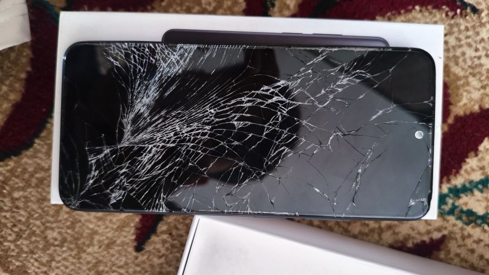 Продам redmi note 11