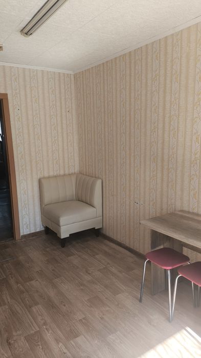 Сдается помещение в аренду