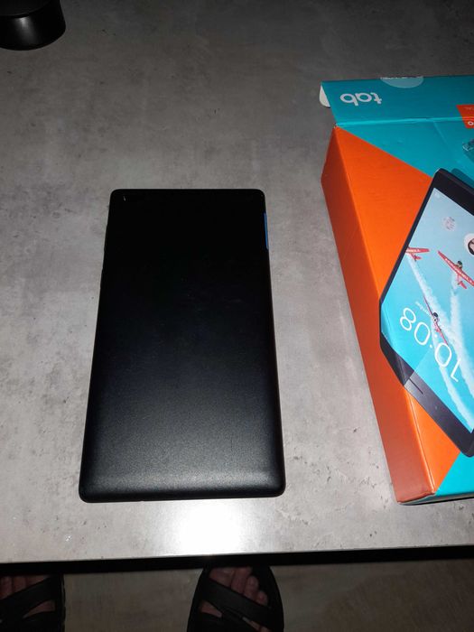 huawei y6 2018 putin folosit plus o tableta si samsung chat se vand toate