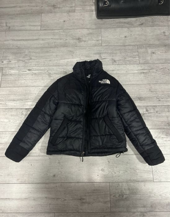 geaca The North Face