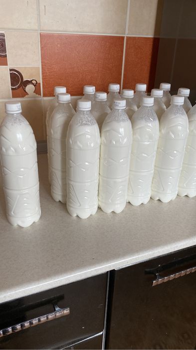 Шұбат сатылымда.