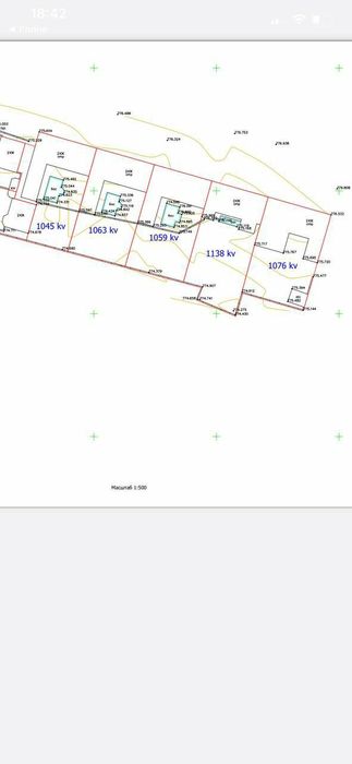 Срочно Продаётся Участок 10 Соток Чарвак