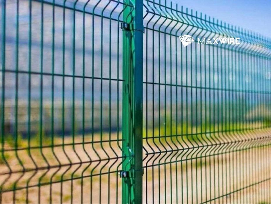 Еврозабор Сетка Забор Тошкент Оптом Сварная 20000