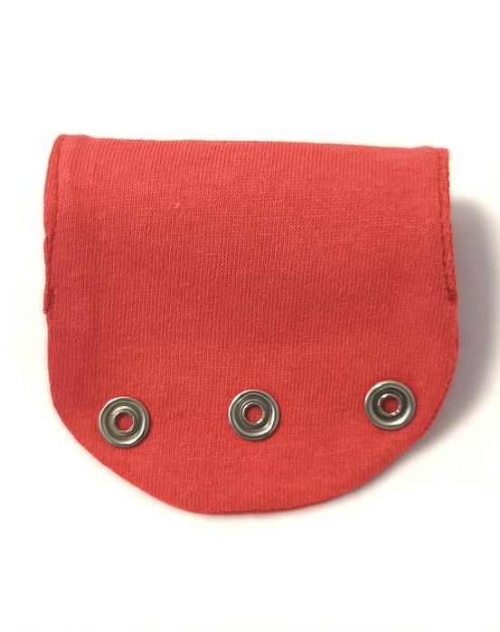 Комплект удължители за боди, Боди удължител, Удължител за боди,