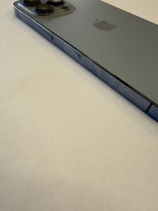 Iphone 13 Pro 128GB 86% Б-113844