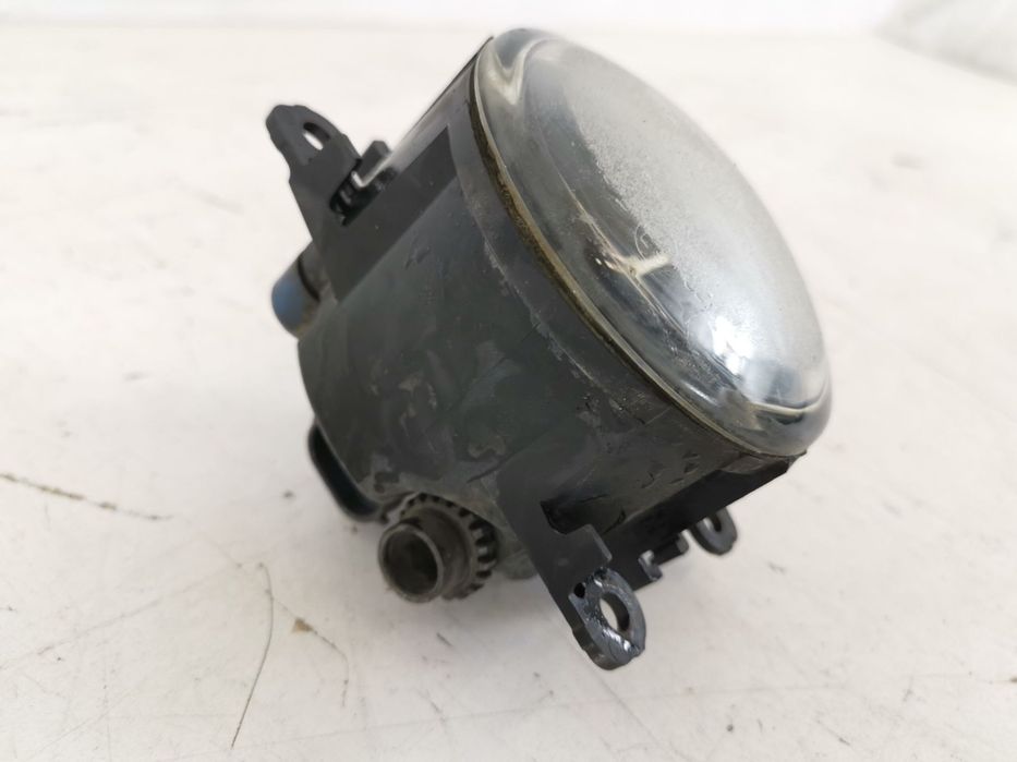 Proiector Ceata Dreapta Bara Fata Ford  Focus 2 [facelift] [2008 - 201