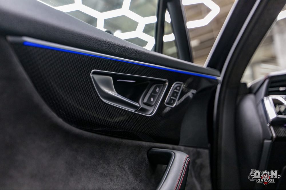 Audi SQ7 2019 – 4.0 TDI V8, 435 CP – Automată – 106.000 km – 09/2019