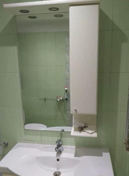 Дава се под наем Тристаен апартамент в София, Овча купел - 108 кв.м за 650 € - Снимка #12