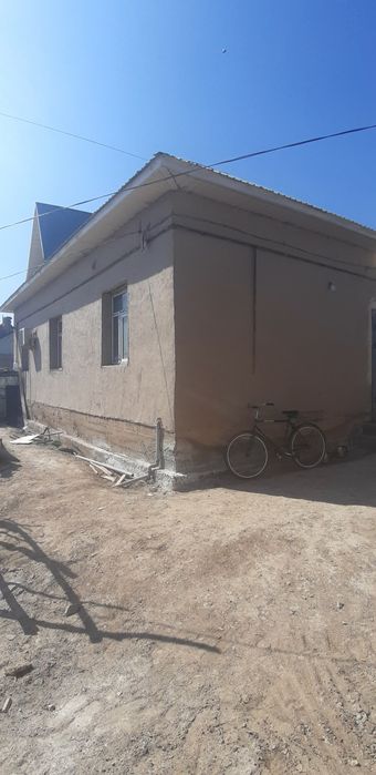 Жай сатылады пос гайда