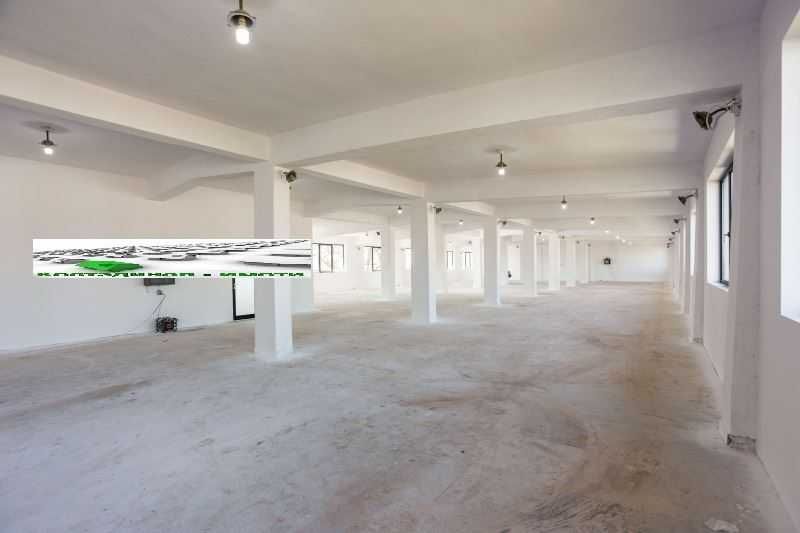 Продава се Склад в Пловдив, Индустриална зона - Север - 1200 кв.м за 1000 €/кв.м - Снимка #3
