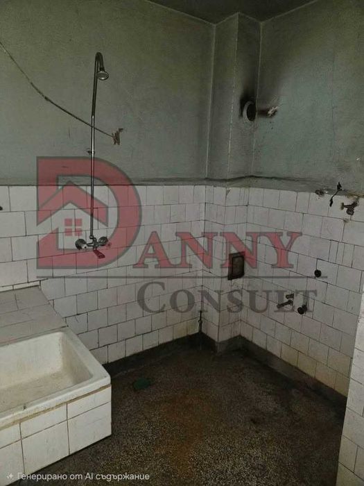 Продава се Тристаен апартамент в Велико Търново, Акация - 116 кв.м за 1078 €/кв.м - Снимка #8