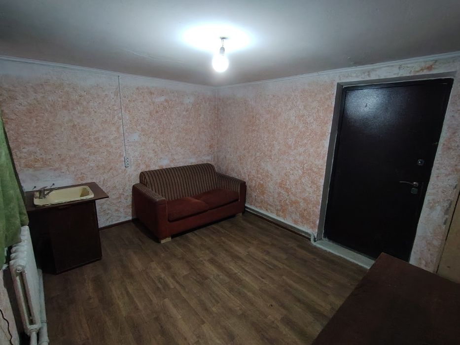 Сдам комнату в мкр. Карасу