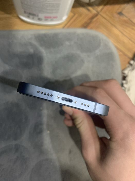 Продается айфон 14