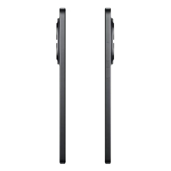 SROCHNO! Xiaomi Redmi Note 15 Pro 12/512 GB | Ideal |