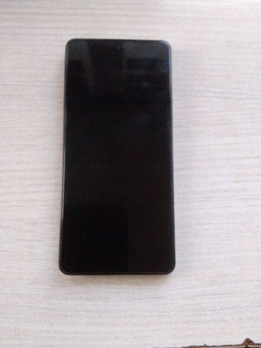 Infinix 30 pro holati yaxwi