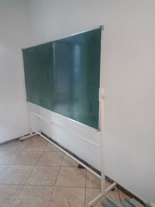 Срочно Продам офисные принадлежности