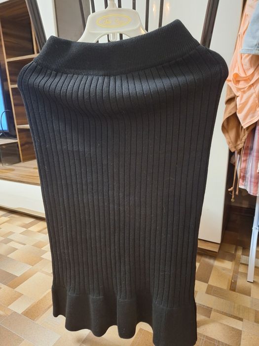 Продам новую юбку