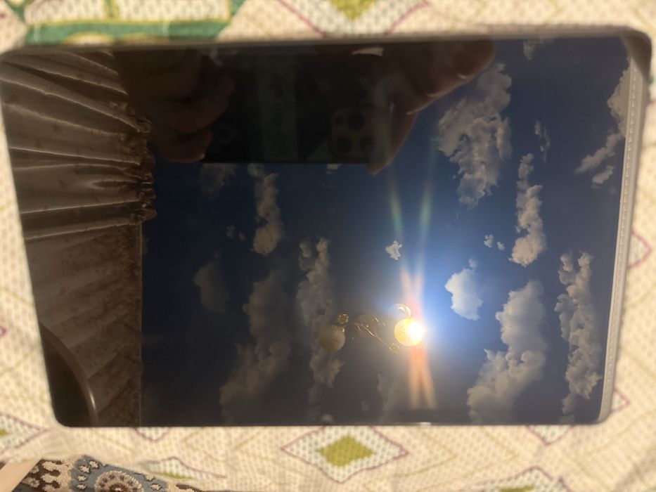 планшет redmi pad SE