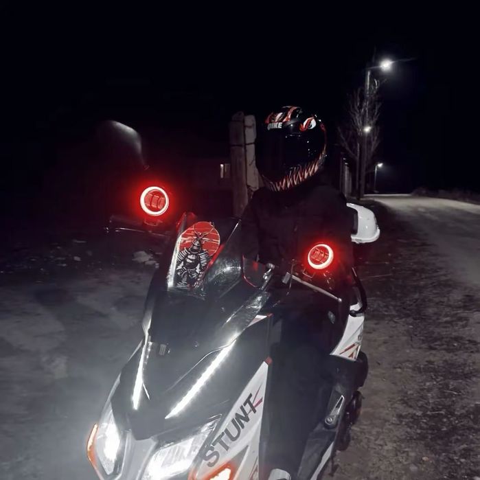 Продам самурай 150куб