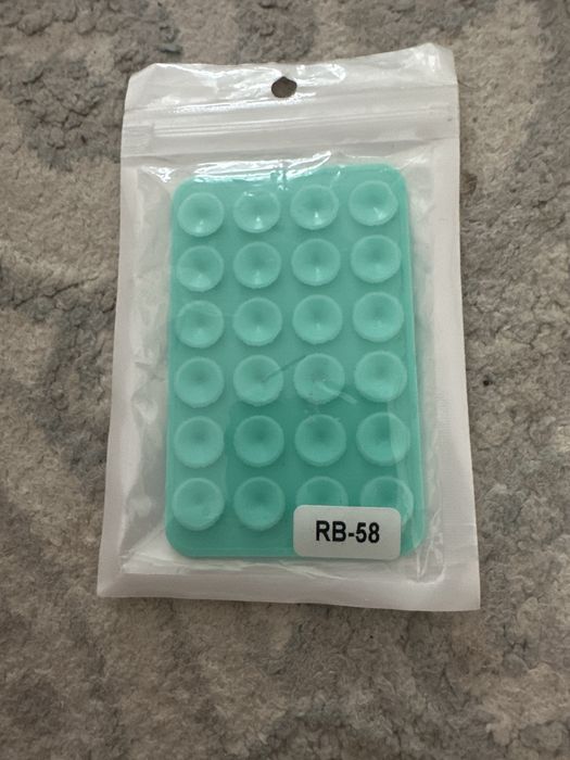 Продаю телефон Vivo Y33s