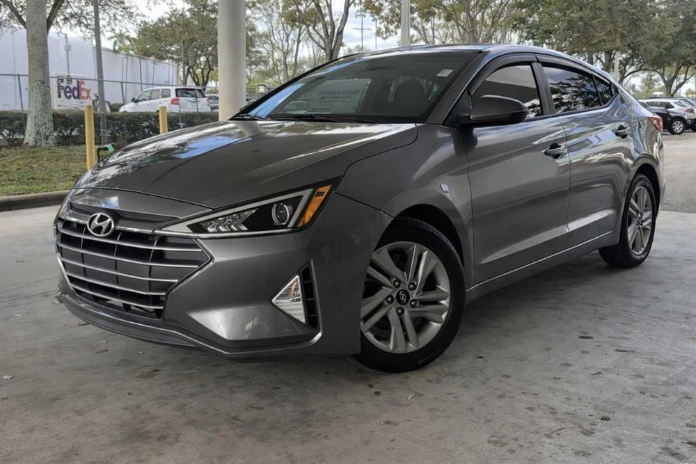 Ветробрани vetrobrani Hyundai i20 i30 Tucson Elantra IX35 Getz Bayon Kona Sonata 4бр