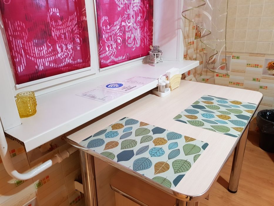 Катаева 34 (Школа Полиции, BatyrMall)