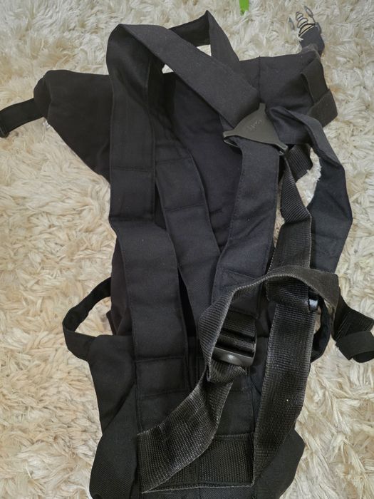 Кенгуру детское 2 штуки