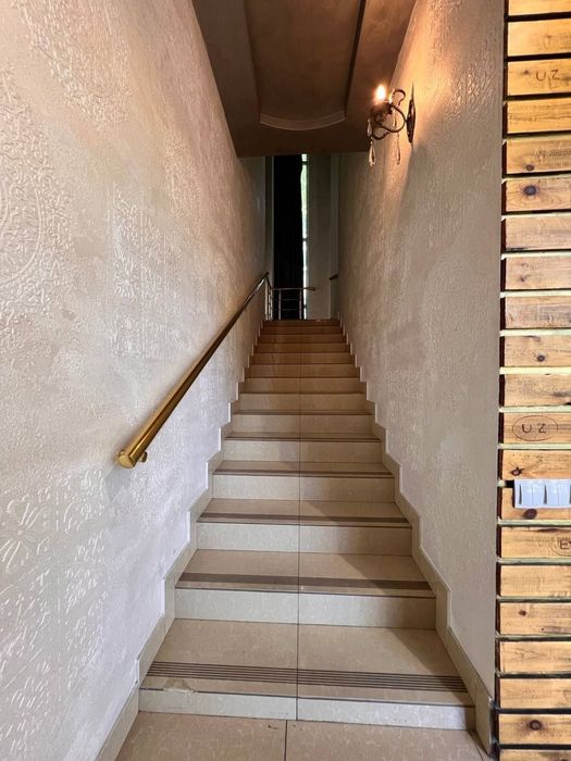 Сдаётся нежилое помещение  Чиланзарский район Улица Мукими