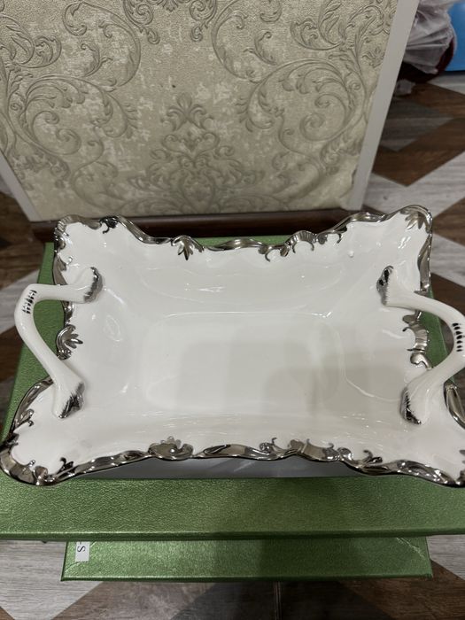 Посуда 2-3штук комплект