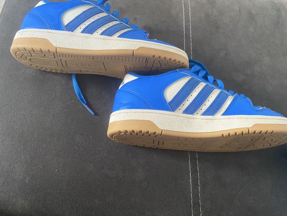 Adidas детски маратонки