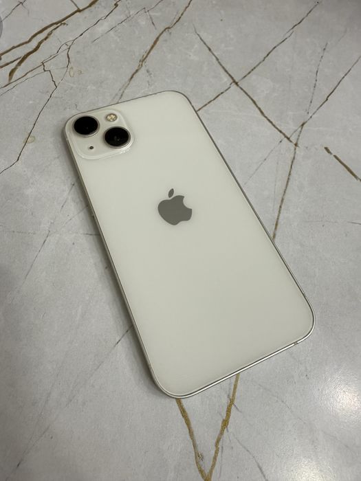 Айфон 13 обмен только 15-16га