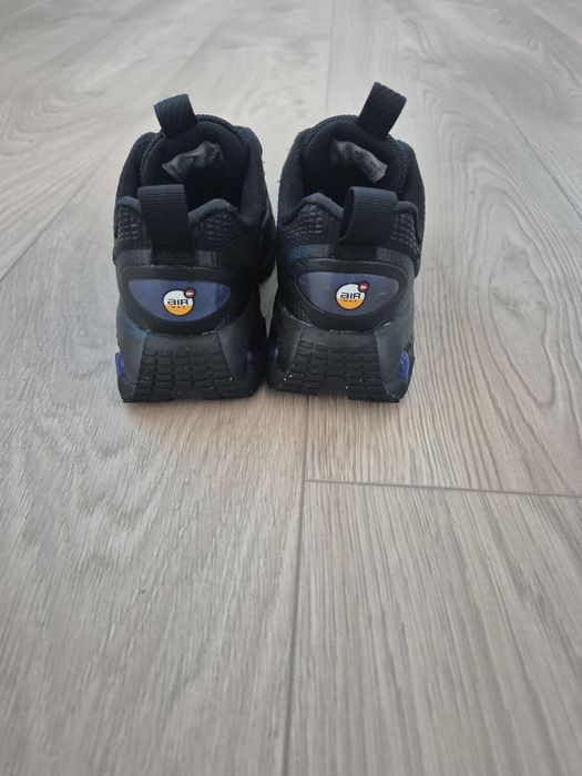 Nike Air Max – детски маратонки, №29.5 / 18 см