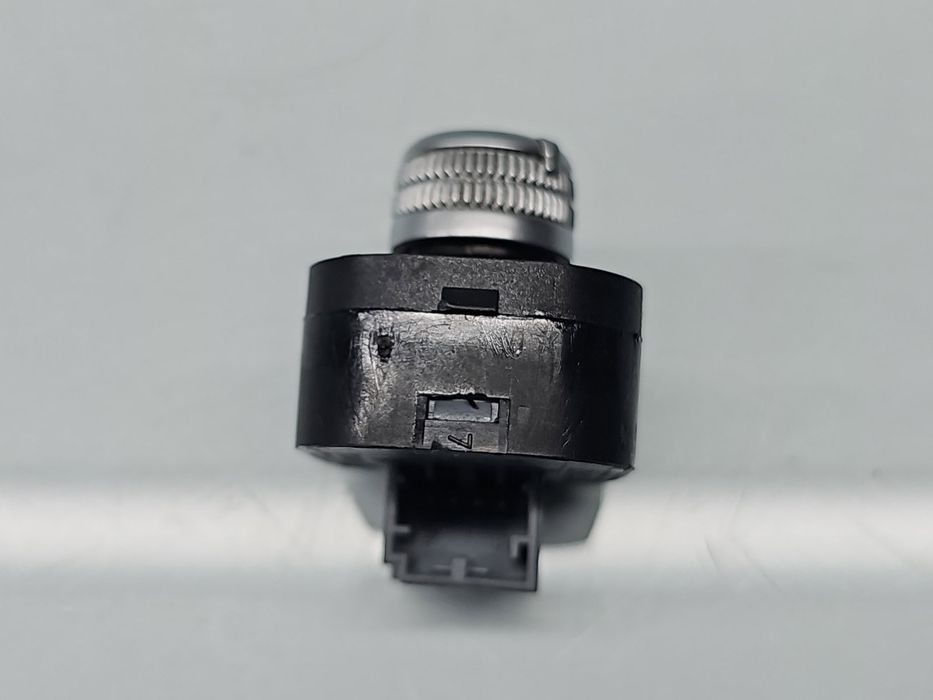 Buton reglaj oglinzi AUDI A4 (8K2, B8) [Fabr 2008-2015] 8K0959565F