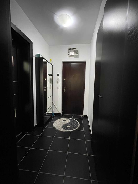 Apartament 2 camere de inchiriat - Zona Obor, sector 2