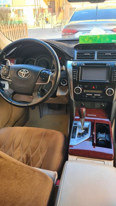 Продажа или обмен