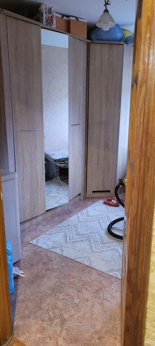 Сдам 3 комн.квартиру