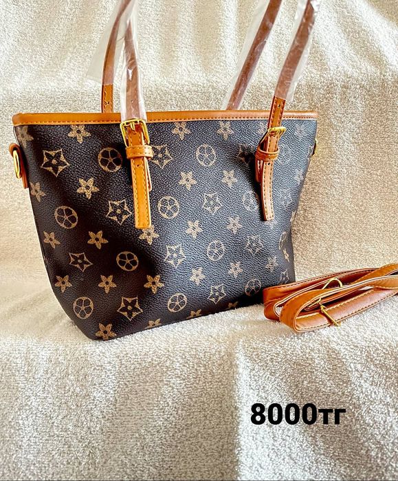 Продаю новые сумки