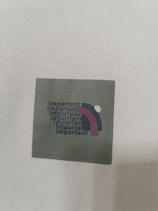 Свитшот на мальчика подростка