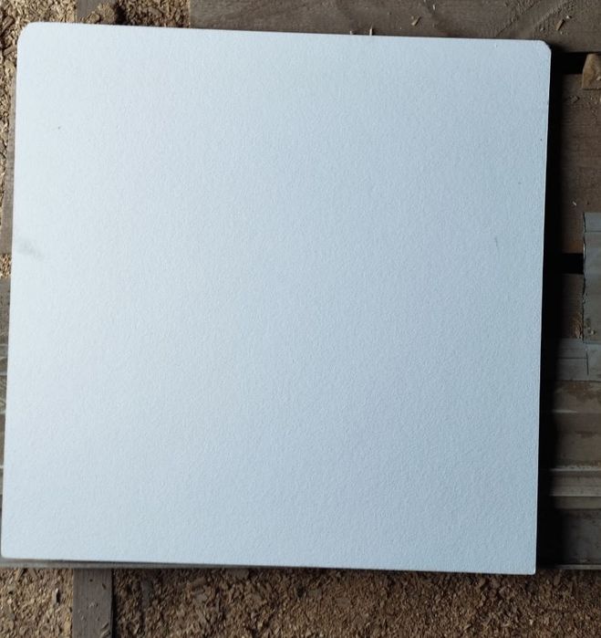 Панель Профиль армстронг