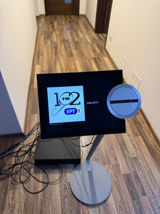 Bang olufsen Beosaund 5+ Beomaster
