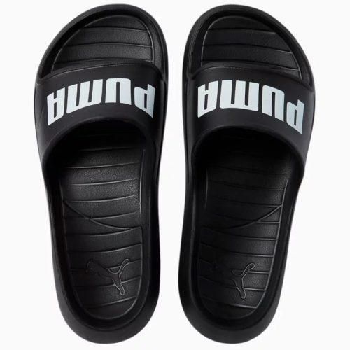 Мъжки джапанки Puma M 374823 01 - 43, 44.5, 47