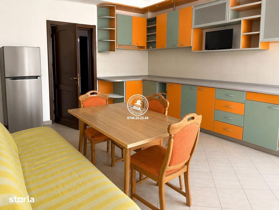 Vila  de vanzare  Valea Lupului,