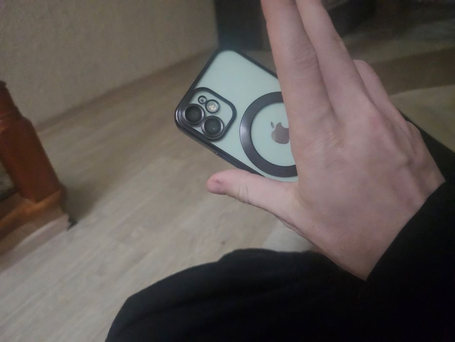IPhone 12 mini 128 Gb