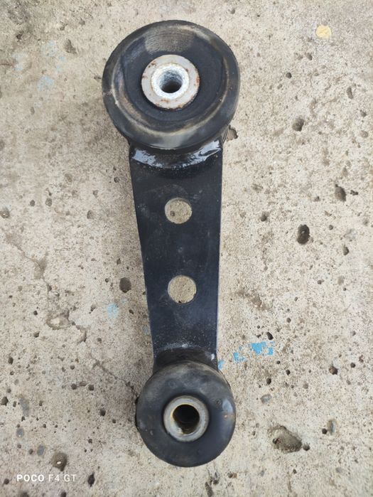 Продам усиленную гитару от автопродукта на ладу приору