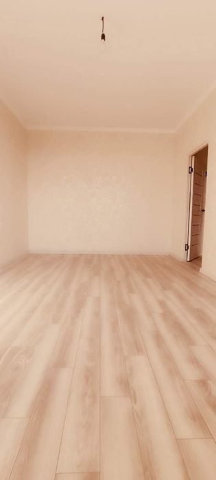 Продается!!! 2х этажный, 3х комнатныйдом от собственника.